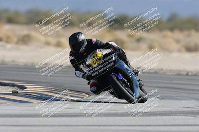 media/Dec-05-2025-CVMA Friday Practice (Fri) [[303bad9a84]]/1-Racer 1/Session 4 (Turn 16)/